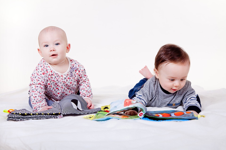 Stimulation and Simulation - What's the difference