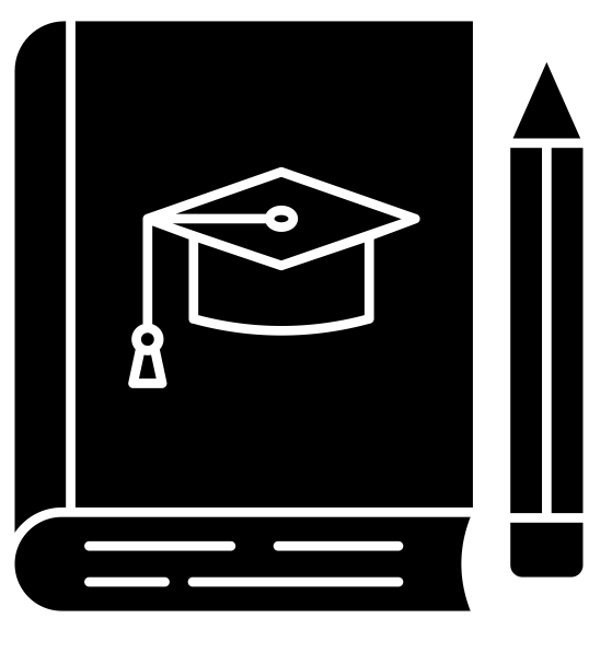 difference between project and capstone Capstone vs Thesis