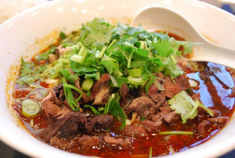 What is the Difference Between Gizzards and Giblets