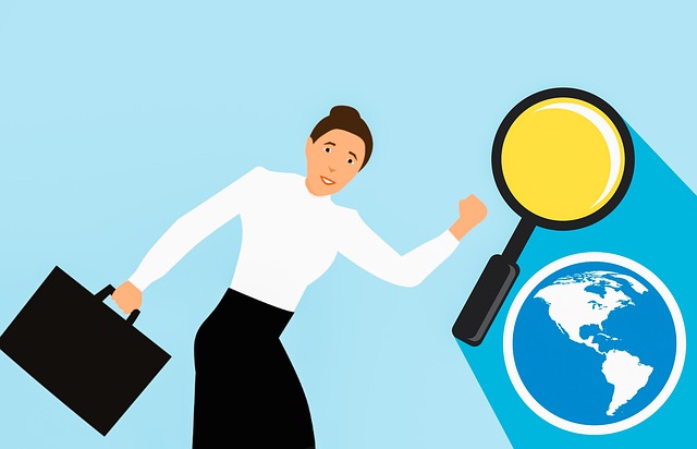 Research Assistant and Research Associate - What is the difference?