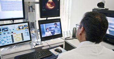 Telemedicine and Telehealth - What is the difference