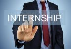 Internship vs Apprenticeship