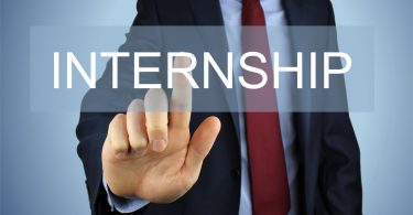 Internship vs Apprenticeship