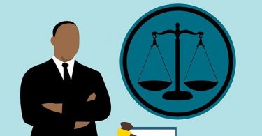 Lawyer Barrister and Solicitor - What is the Difference?