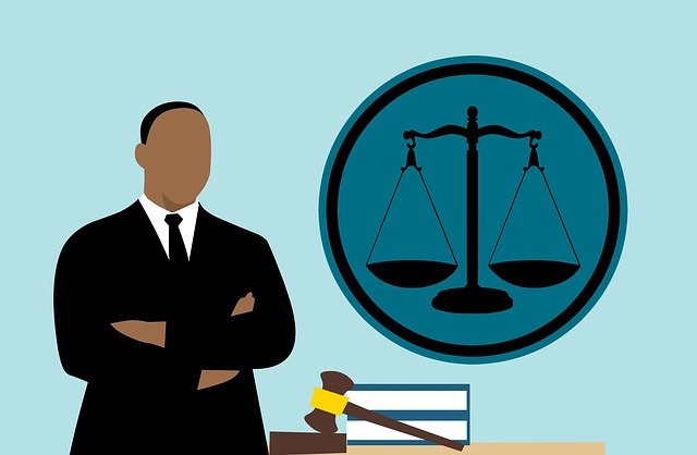 Lawyer Barrister and Solicitor - What is the Difference?