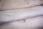 Compare Linen and Washed Linen