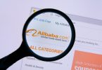 Compare Alibaba and Aliexpress - What's the difference?