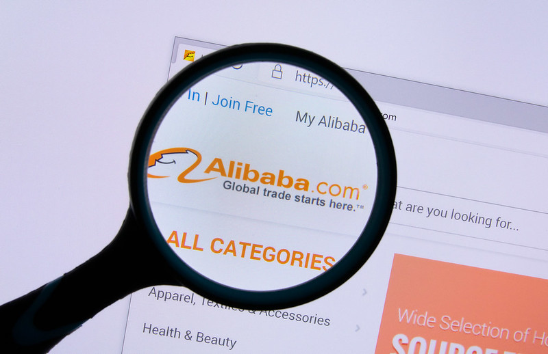 What is the Difference Between Alibaba and Aliexpress