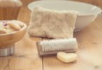 Compare Bathing Soap and Toilet Soap - What's the difference?