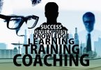Compare Training and Development - What's the difference?