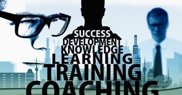 Compare Training and Development - What's the difference?