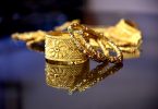Compare Gold Plated and Gold Vermeil - What's the difference?