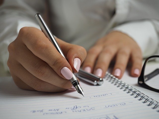 What Is The Difference Between Lesson Plan And Lesson Note Pediaa Com