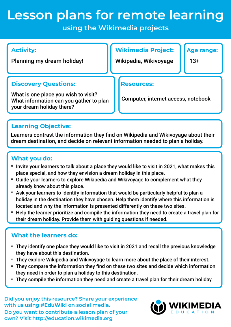 What Is The Difference Between Lesson Plan And Lesson Note Pediaa Com