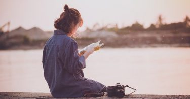 Loud Reading vs Silent Reading