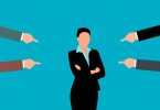 Compare Harassment and Victimisation - What's the difference?