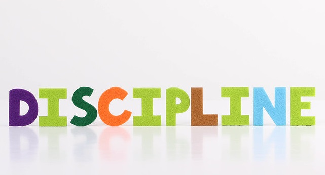  What Is The Difference Between Classroom Management And Discipline 