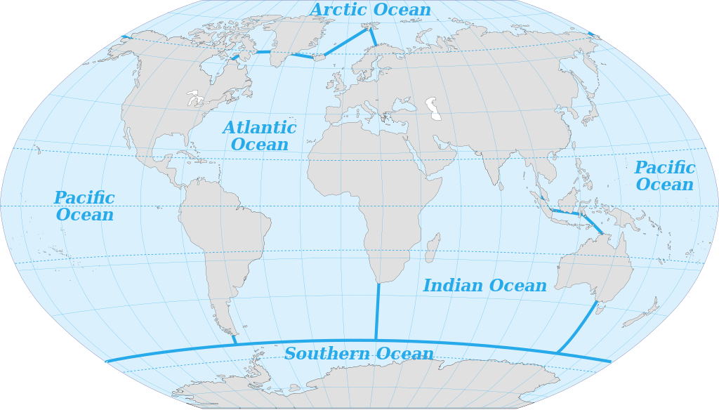 ocean-vs-sea-what-s-the-difference-dictionary