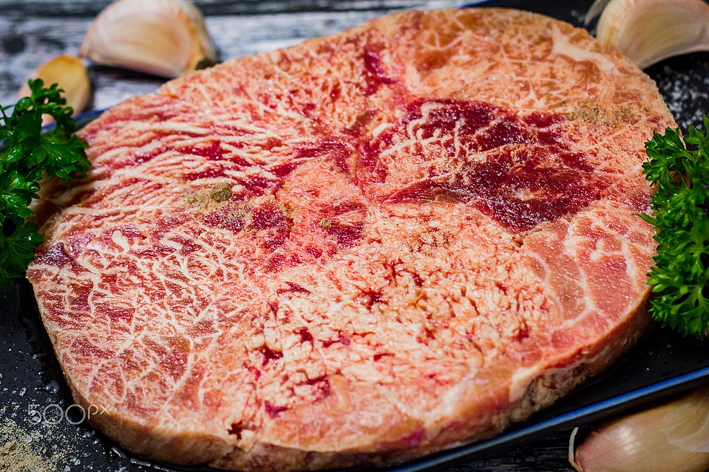 What is the Difference Between Wagyu and Kobe Beef - Pediaa.Com