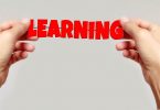 Compare Learning and Acquisition - What's the difference?