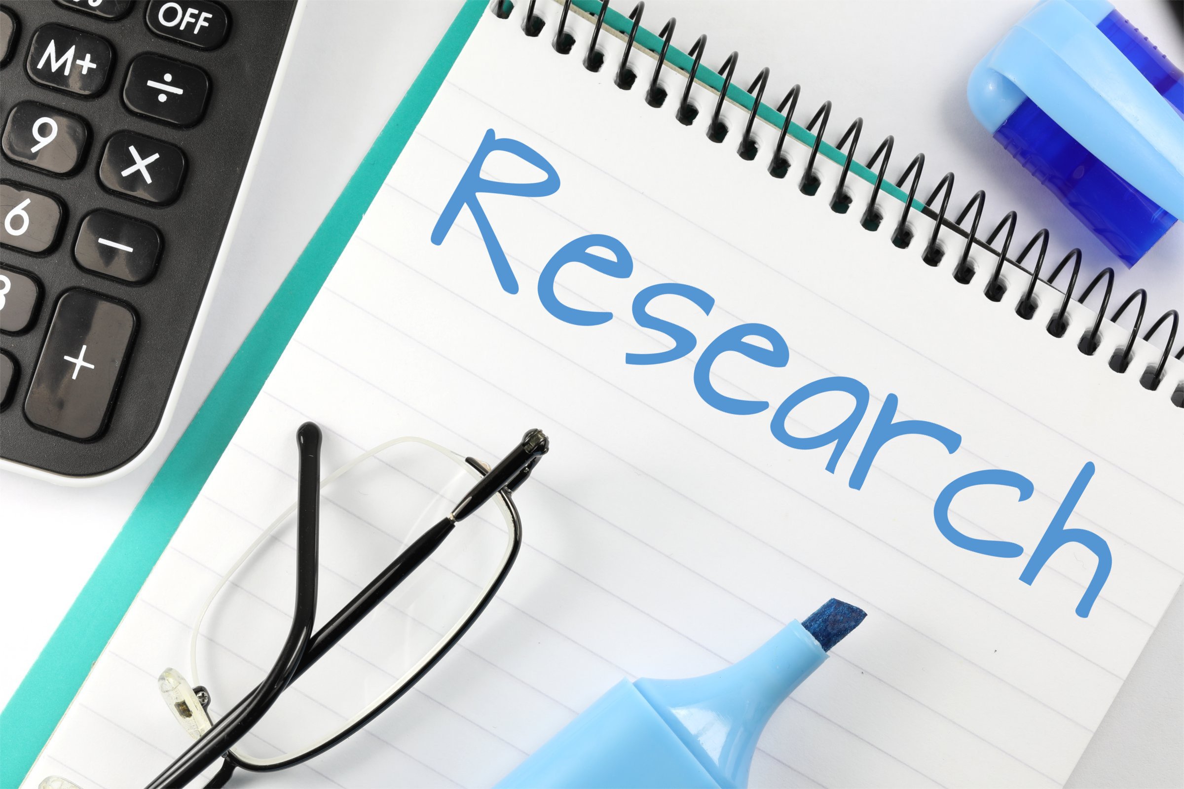 research project vs research proposal Research vs Project