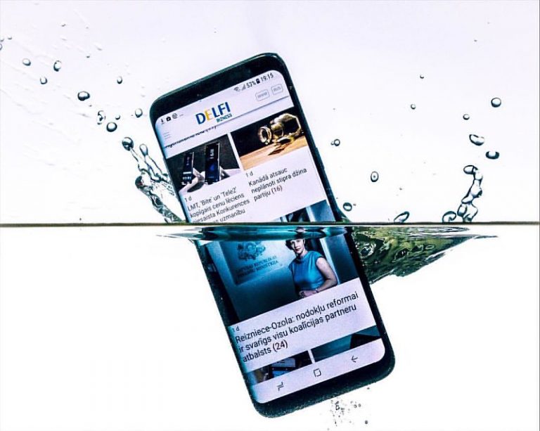 What Is The Difference Between Water Resistant And Waterproof Pediaa Com