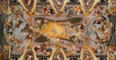 Compare Renaissance and Baroque Period - What's the difference?