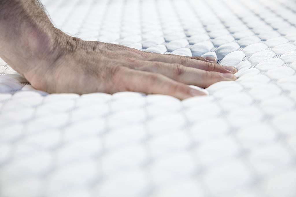 What is the Difference Between Mattress Topper and Protector