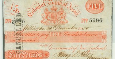 Compare Bill of Exchange and Promissory Note - What's the difference?