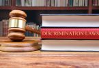 Compare Direct and Indirect Discrimination - What's the difference?