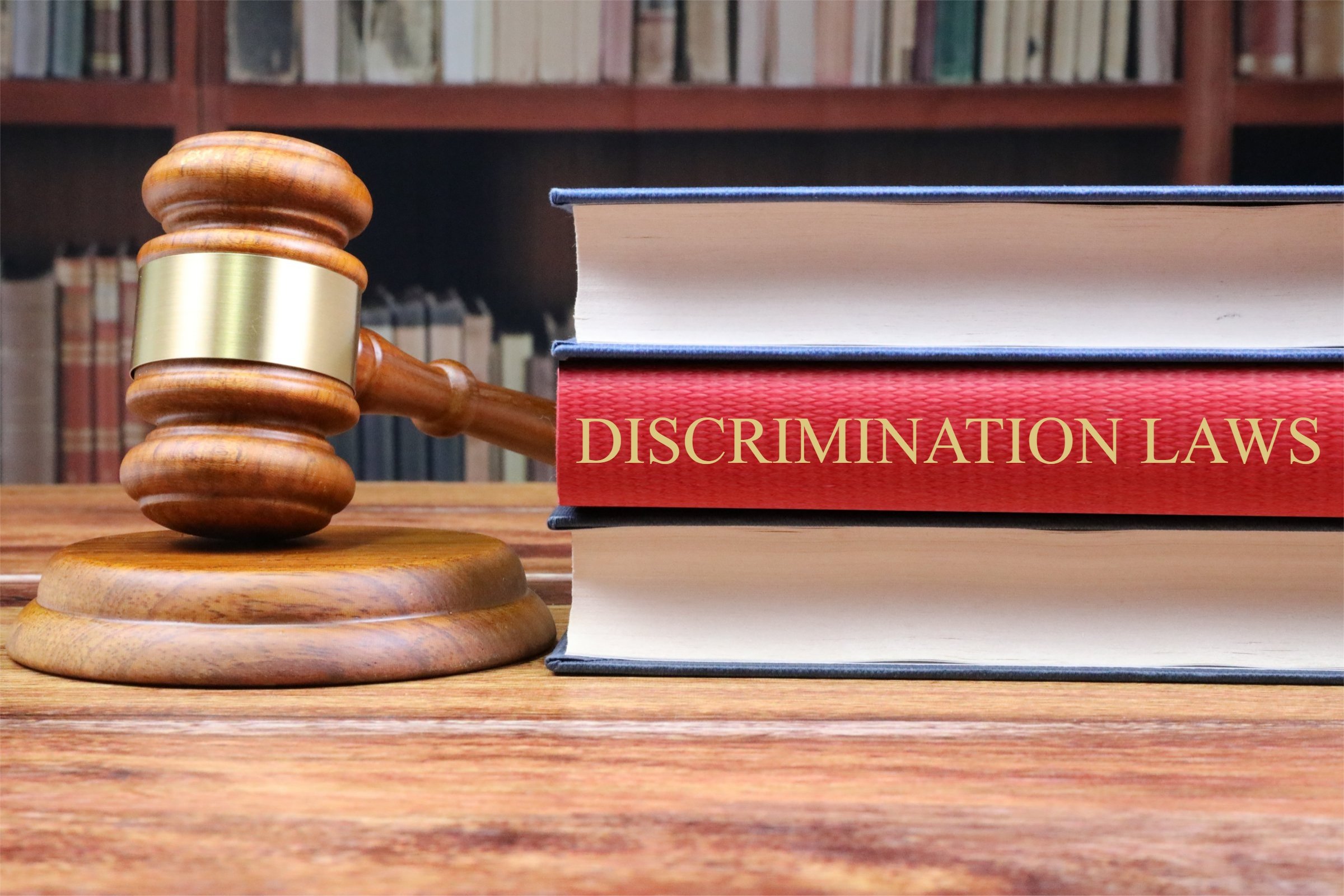 What Is The Difference Between Direct And Indirect Discrimination 