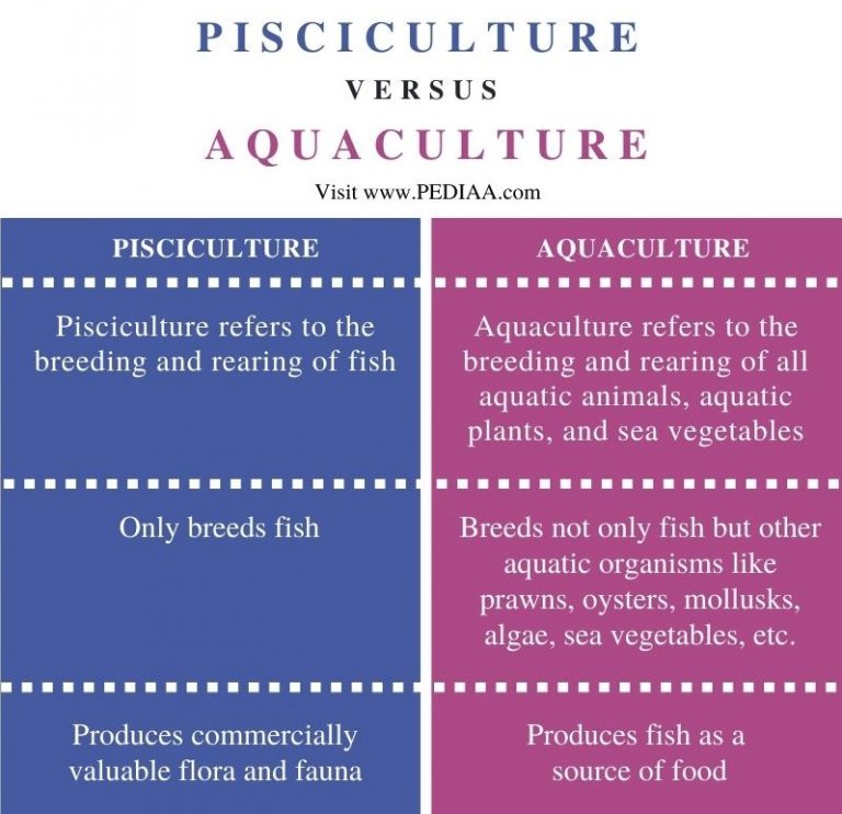 can-deepwater-aquaculture-avoid-the-pitfalls-of-coastal-fish-farms