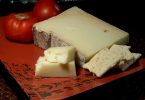 Compare Fontina and Fontinella - What's the difference?