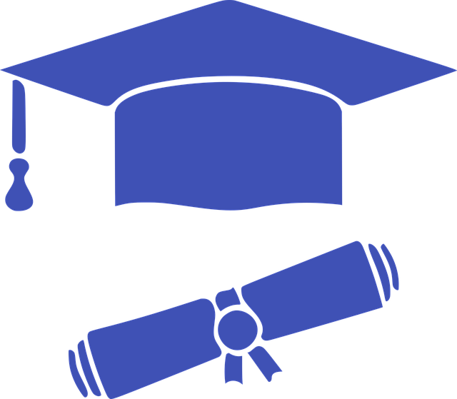 Compare Diploma and Advanced Diploma - What's the difference?