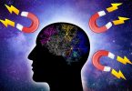 Compare Law of Attraction and Law of Assumption - What's the difference?