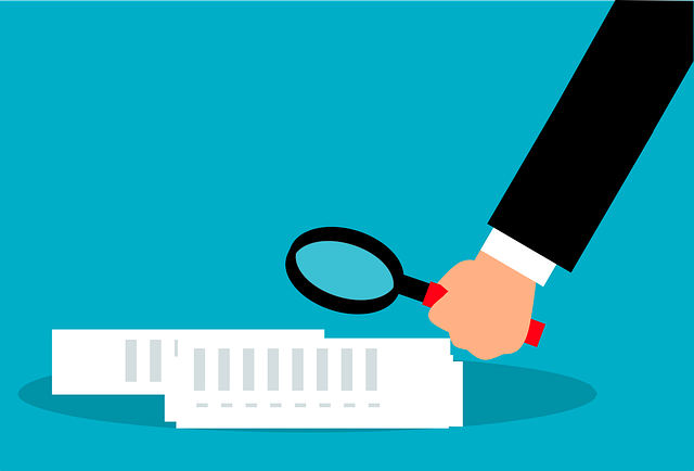 What Is The Difference Between Thematic And Content Analysis Pediaa Com