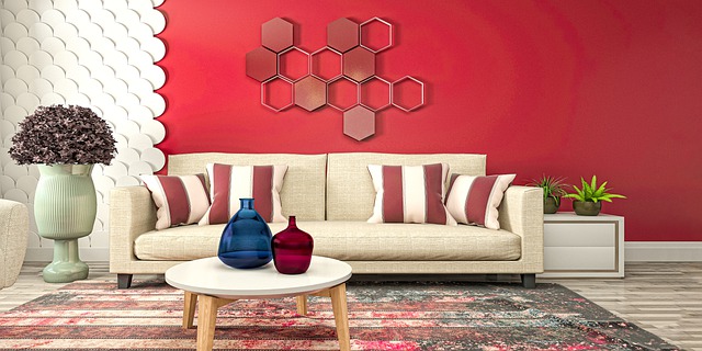 What Is The Difference Between Matt And Silk Paint Pediaa Com - What Paint Is Best For Living Room Walls Matt Or Silk