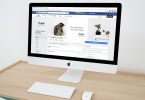 Compare Facebook Account and Facebook Page - What's the difference?