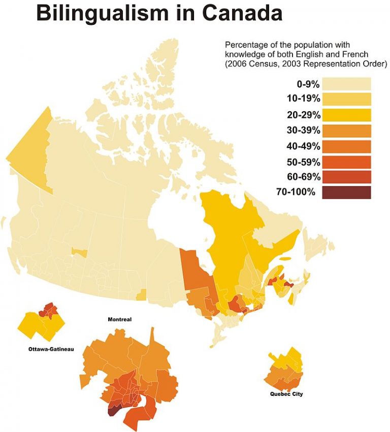 benefits-of-bilingualism-why-is-bilingual-education-important