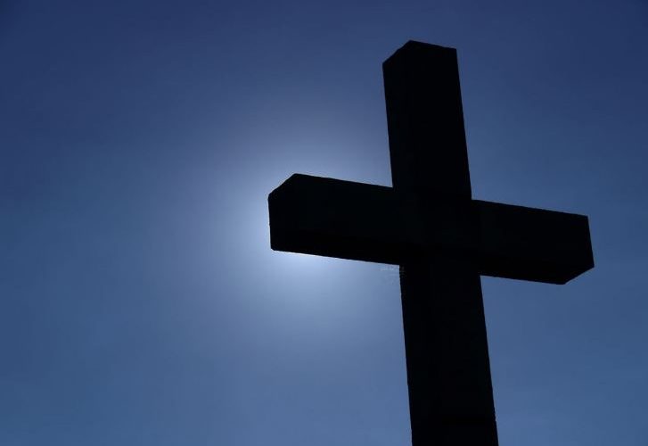 what-is-the-difference-between-catholic-and-christian-pediaa-com