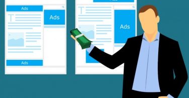 Compare Custom Affinity and Custom Intent - What's the difference?