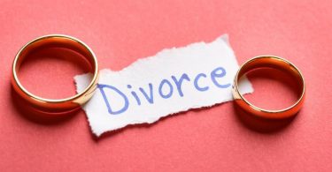 Compare Divorce and Annulment - What's the difference?
