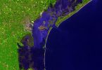 Compare Bay and Lagoon - What's the difference?