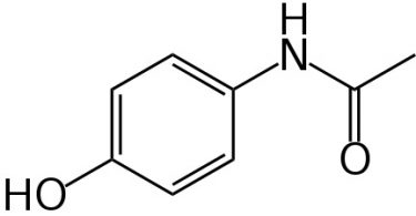 Tylenol and Ibuprofen