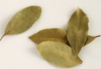 Compare Cassia Leaf and Bay Leaf - What's the difference?