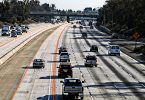 Compare Expressway and Freeway - What's the difference?