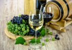 Compare Natural Wine and Organic Wine - What's the difference?