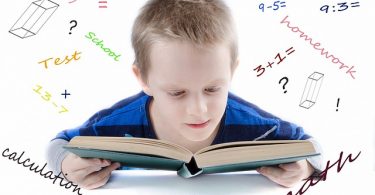 Learning vs Studying