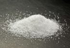 Compare Erythritol and Xylitol - What's the difference?