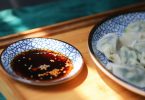 Tamari vs Soy Sauce